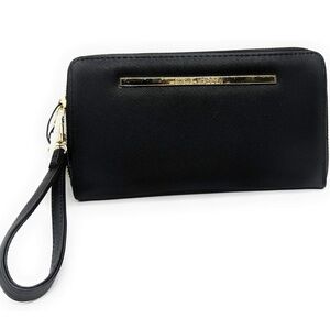 Steve Madden Wallet